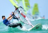 2025 T293 AND T293PLUS EUROPEAN CHAMPIONSHIPS