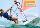 2025 T293 AND T293PLUS EUROPEAN CHAMPIONSHIPS