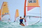 2025 T293 AND T293PLUS EUROPEAN CHAMPIONSHIPS