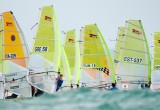 2025 T293 AND T293PLUS EUROPEAN CHAMPIONSHIPS