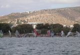 varkiza-long-2012-23