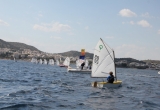 2013-award-xamogelo-26