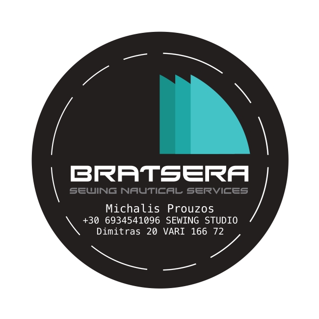 Bratsera