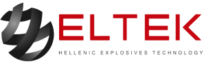 Eltek