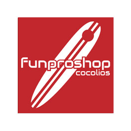 FunProShop