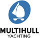 Multi Hull