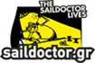 Sail Doctor